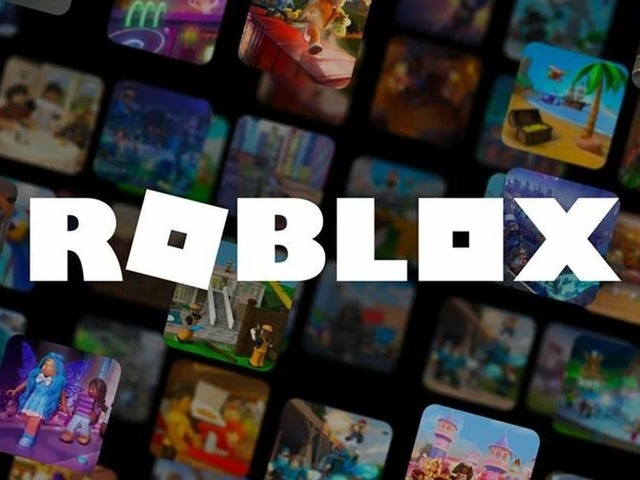 Notícias - Como criar jogos na Roblox?
